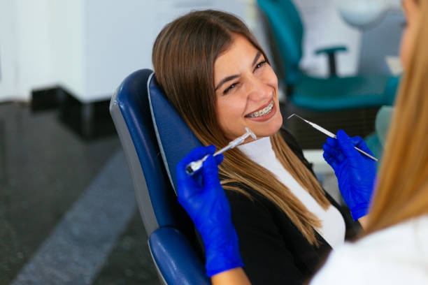 Best Tooth Extraction  in Hamlet, IN