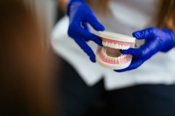 Best Dentures (Full and Partial)  in Hamlet, IN