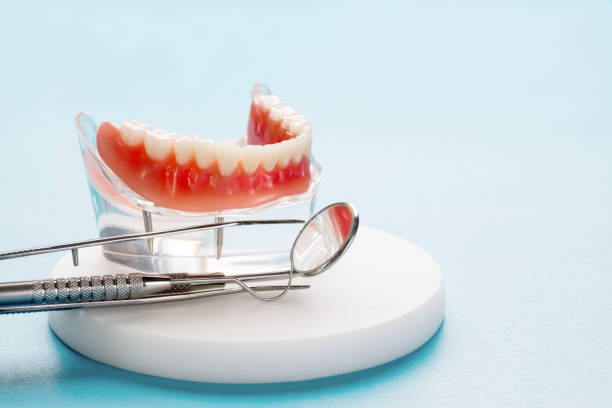  Hamlet, IN Holistic Dental Services Pros