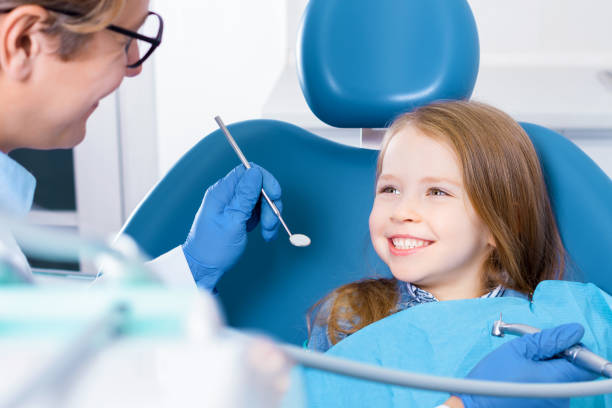 Best Dental Exams and Cleanings  in Hamlet, IN