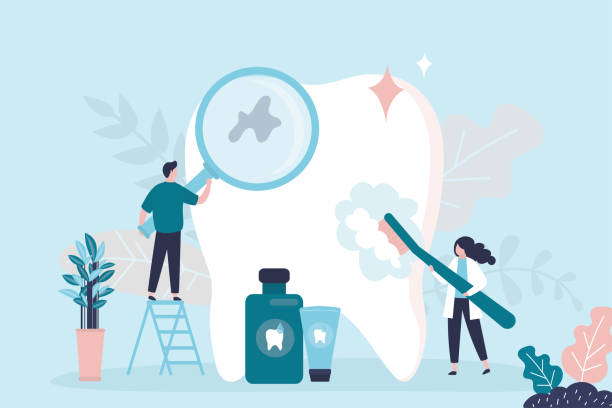 Best Dental Inlays and Onlays  in Hamlet, IN