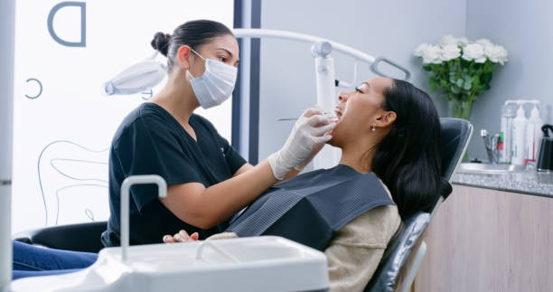 Best Dental Exams and Cleanings  in Hamlet, IN