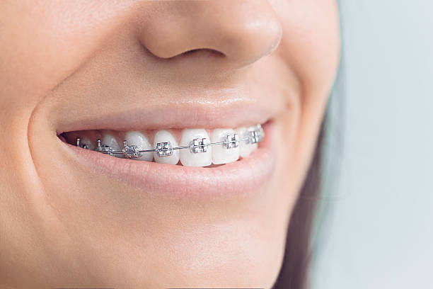 Best Oral Cancer Screening  in Hamlet, IN