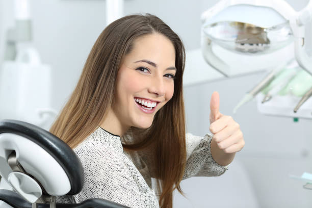 Best TMJ/TMD Treatment  in Hamlet, IN