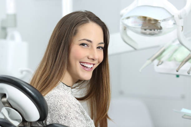 Why Choose Us for Your Dental Needs in Hamlet, IN